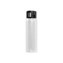 H2O Bottle Sport