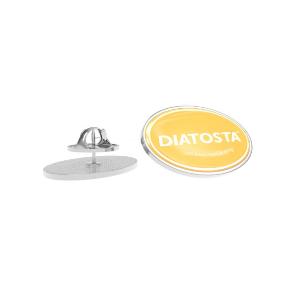 Pin Metal