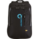 Case Logic Value Backpack