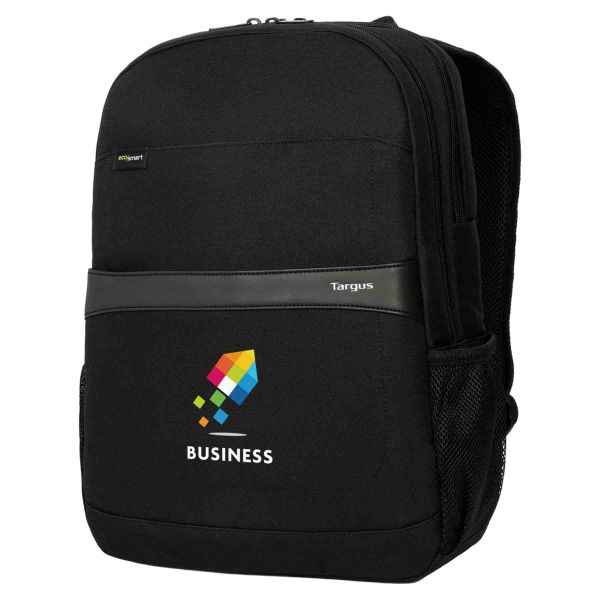 Targus GeoLite EcoSmart Advanced Backpack