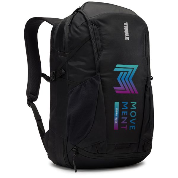 Thule Enroute 30L