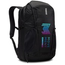 Thule Enroute 30L