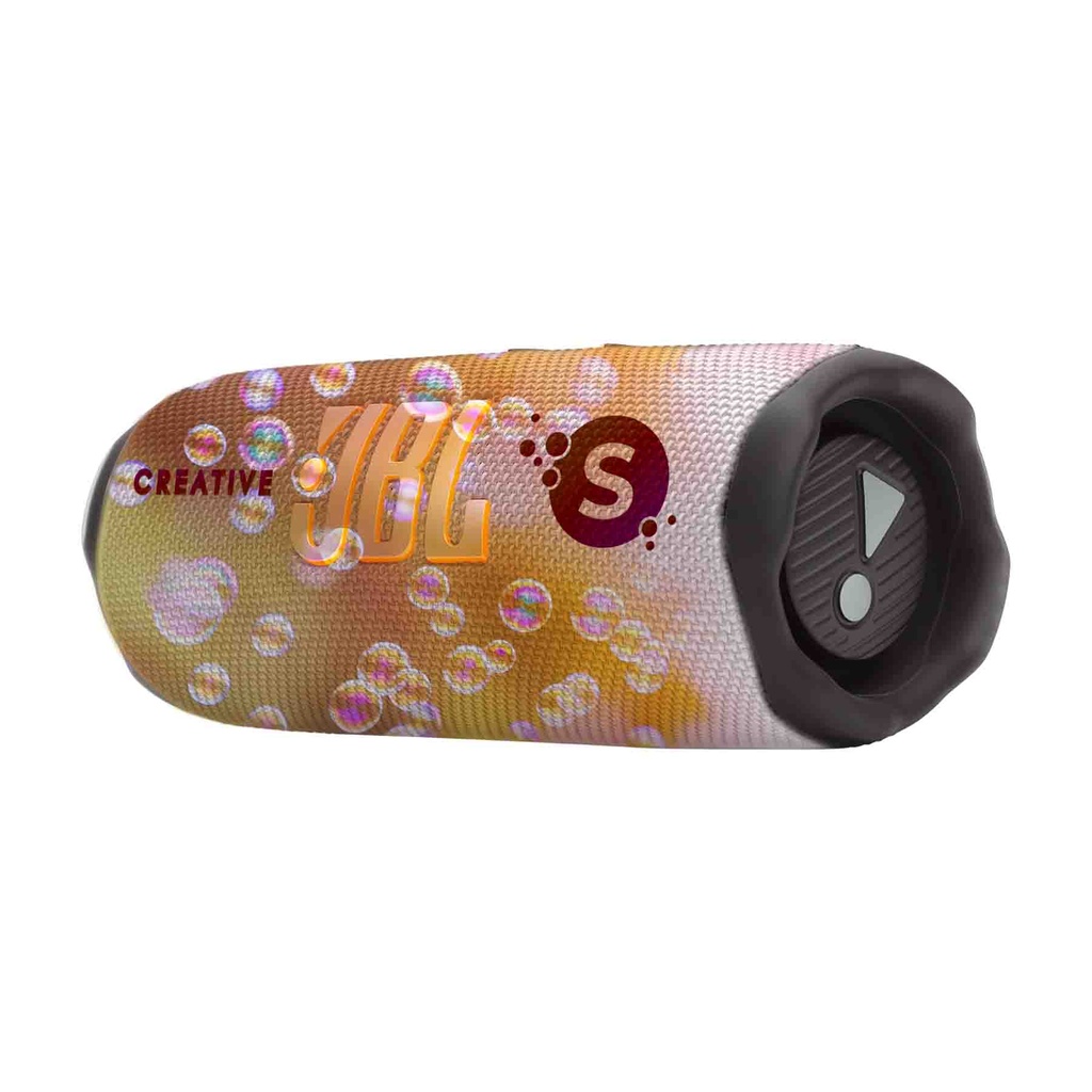 JBL Flip 7