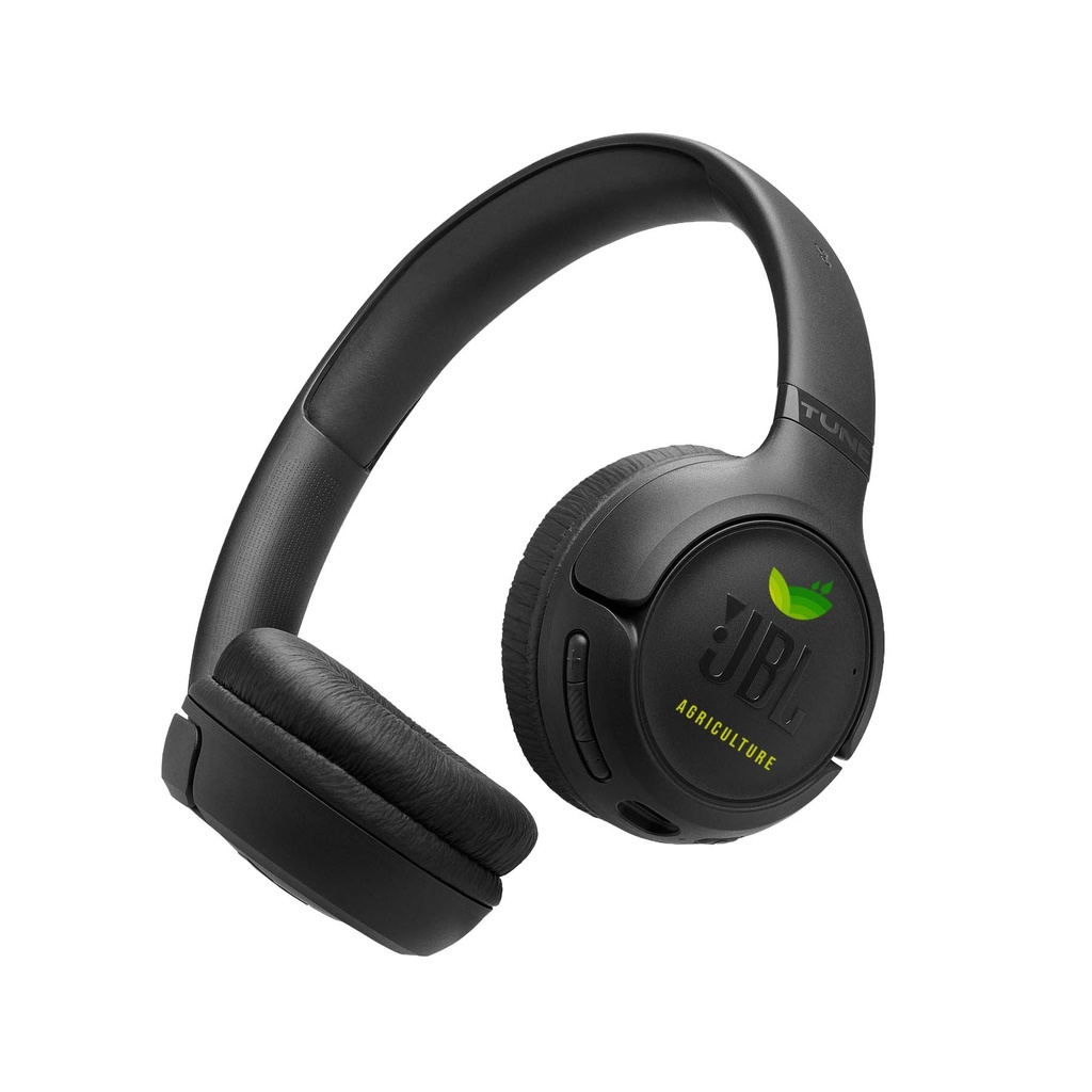JBL Tune BT 530