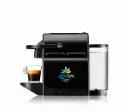 Delonghi Inissia