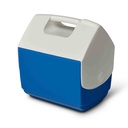 Igloo Playmate Pal Cooler 6 L