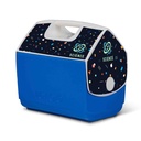 Igloo Playmate Elite Cooler 15L