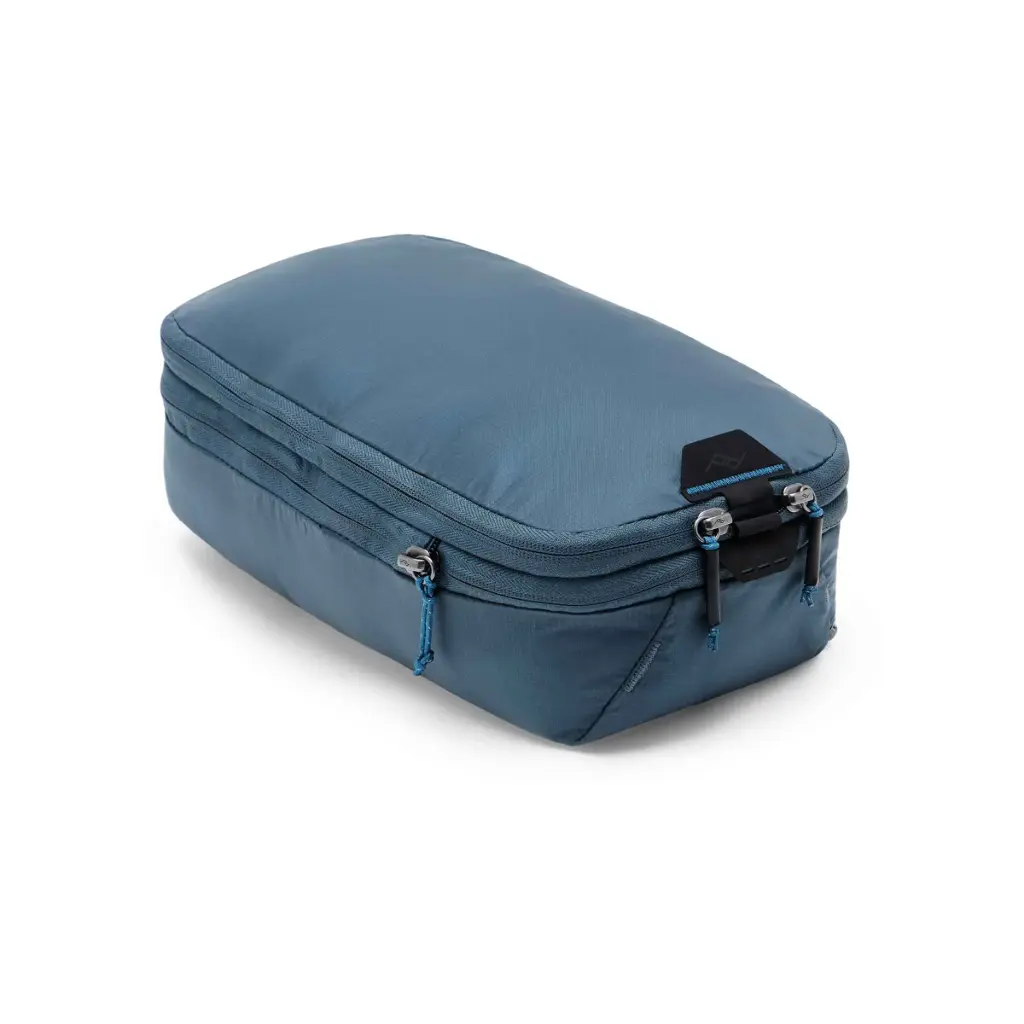 Peak Design Packing Cube Small