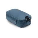 Peak Design Packing Cube Small