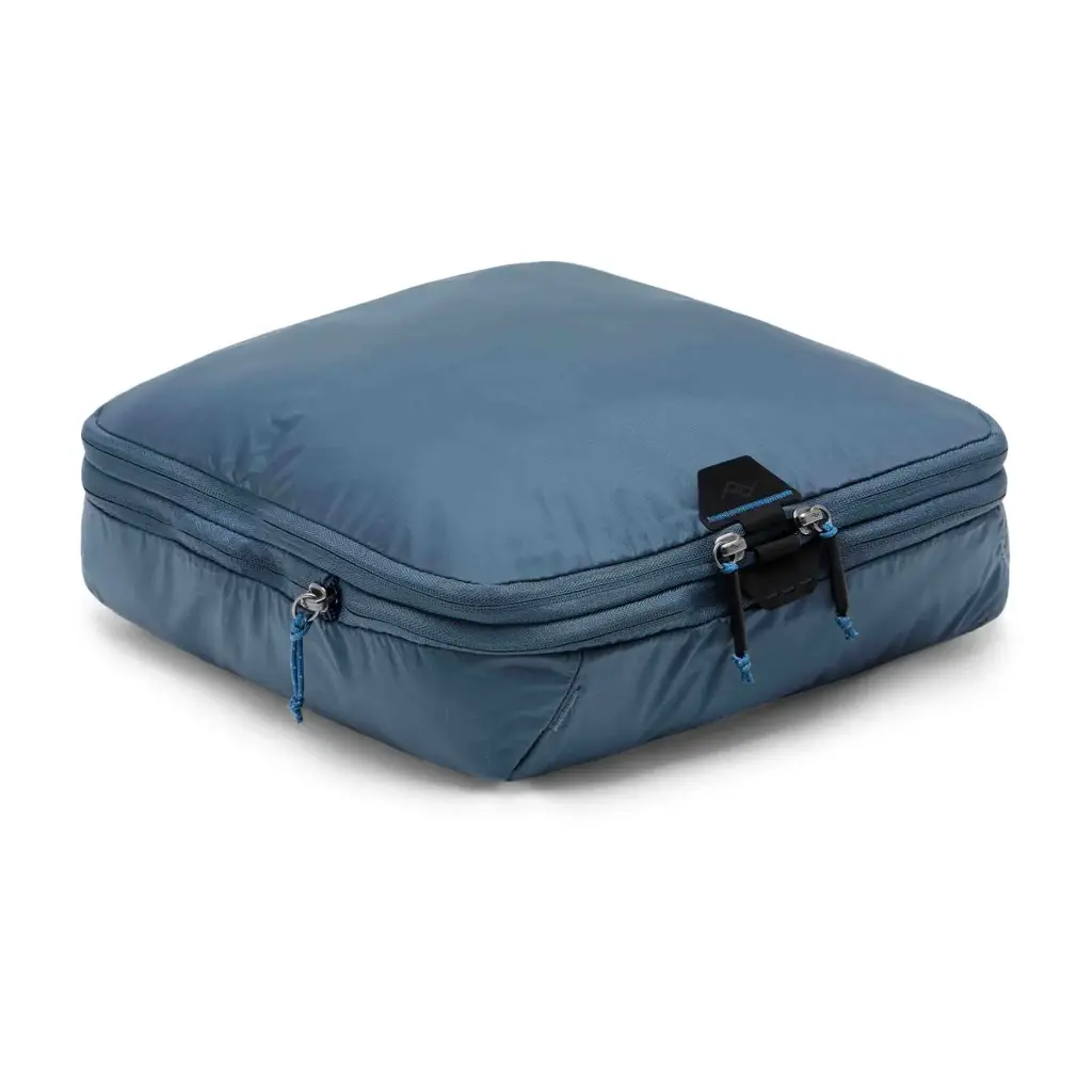 Peak Design Packing Cube Medium