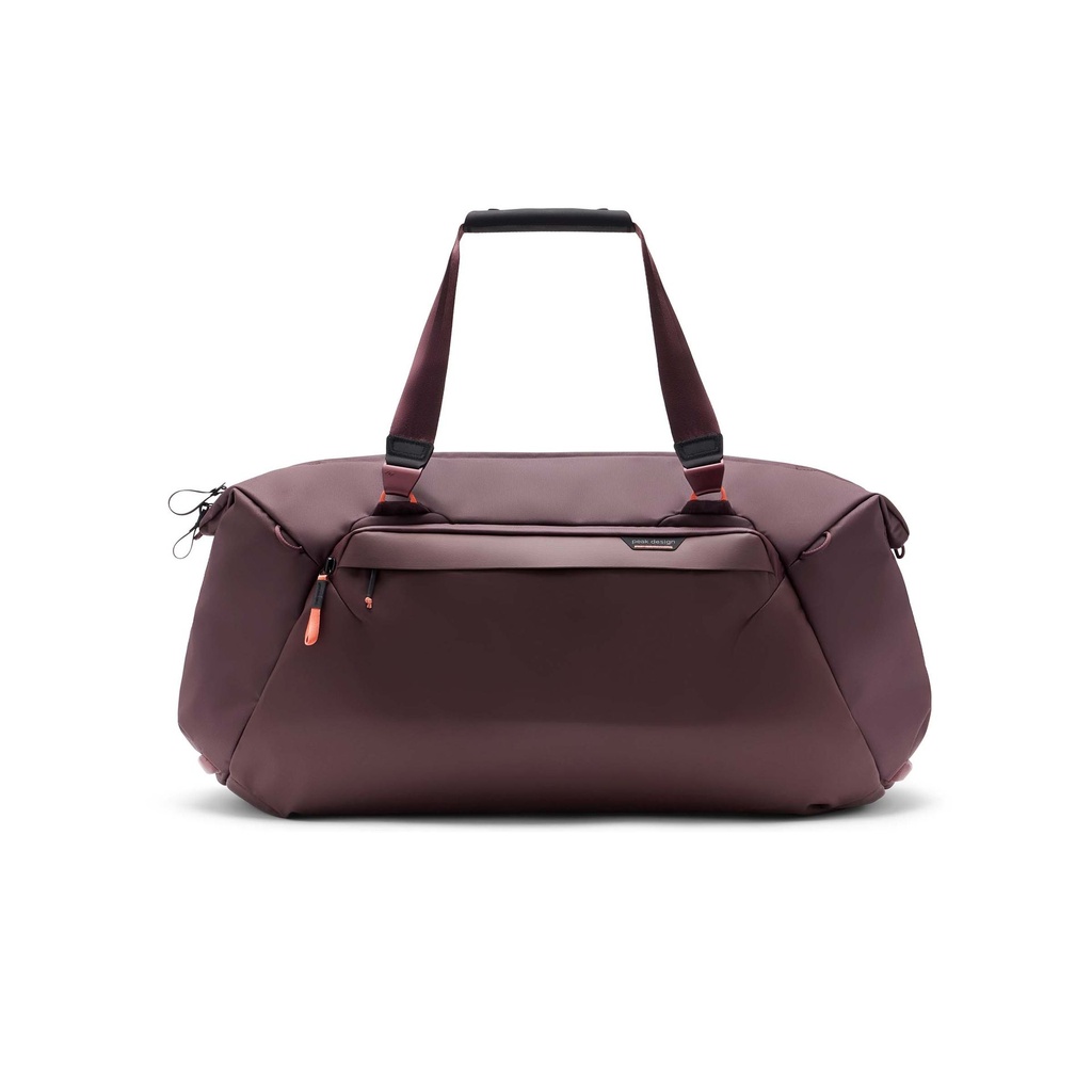 Peak Design Travel Duffel 65L