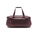 Peak Design Travel Duffel 65L