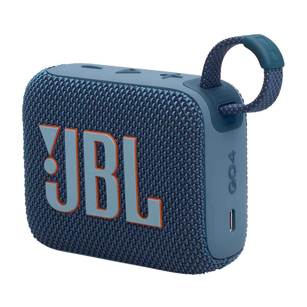 JBL GO 5