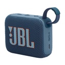 JBL GO 5