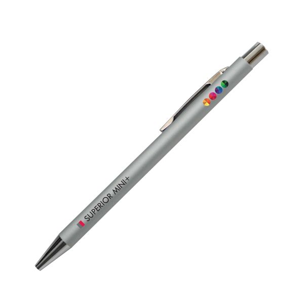 Pen Superior Mini+