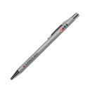 Pen Superior Mini+