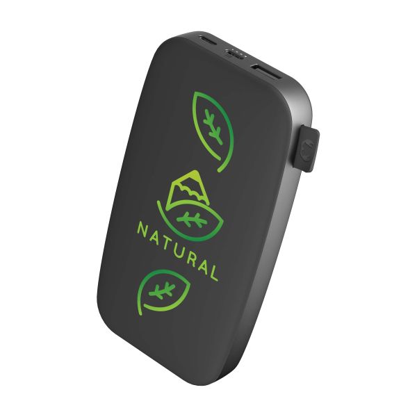 Fresh n Rebel Powerbank 18000 mAh USB-C