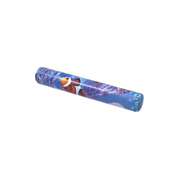Mentos Candy Roll