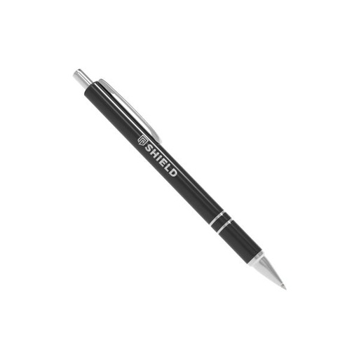 Pen Alu