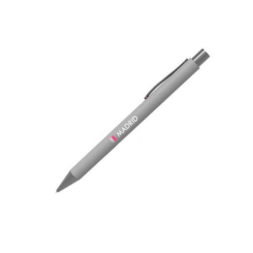 Pen Madrid