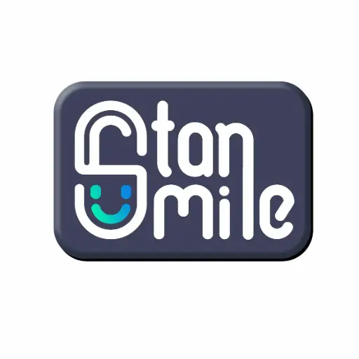 Fridge Magnet, Vollfarbiges Doming