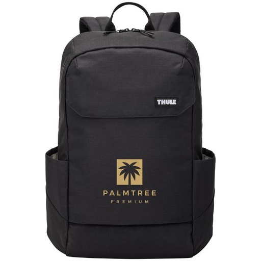 Thule Lithos Backpack 20L