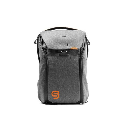 Peak Design Everyday Backpack 30L