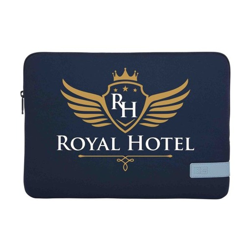 Case Logic Reflect Laptop Sleeve
