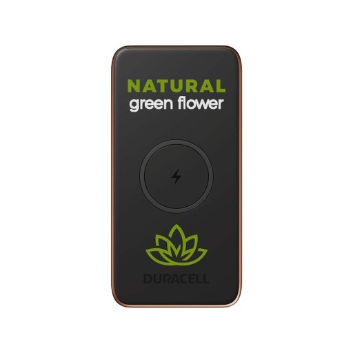 Duracell Powerbank Core 10