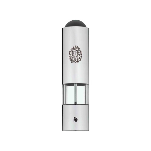 WMF Electric Mill