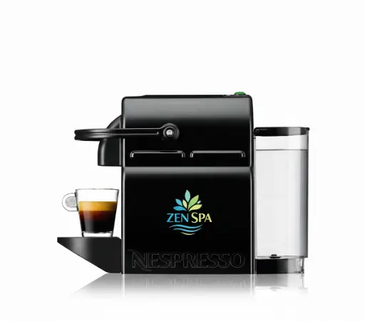 Delonghi Inissia
