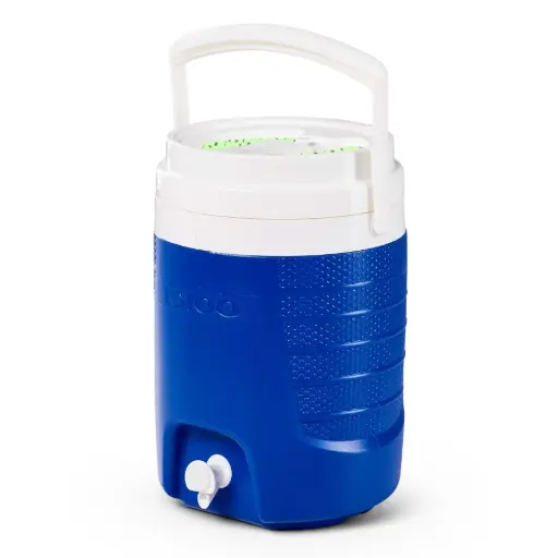 Igloo Sport 2 Gallon Container