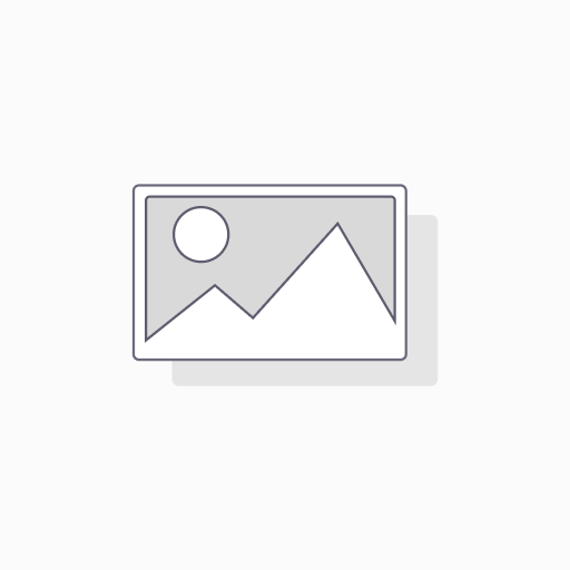 [FLIP6SD] TESTPRODUCT 